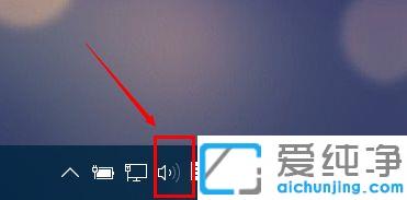 win10�����������������Զ��л�������