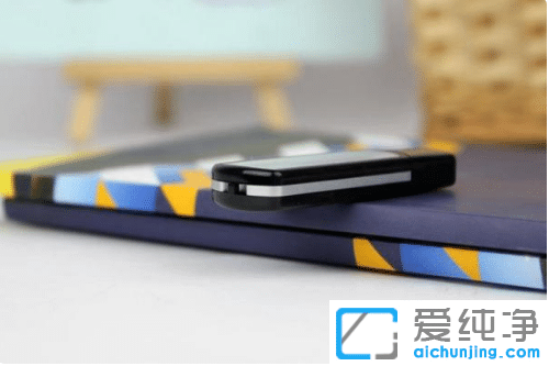 xpϵͳ�������ȷ�γ�ƽ������ϵ�U��