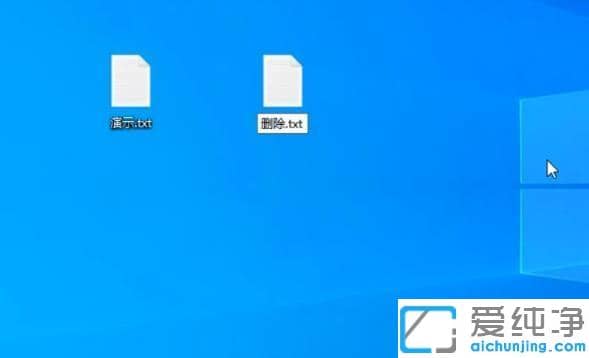 win7�����������Щ�ļ��޷�ɾ��