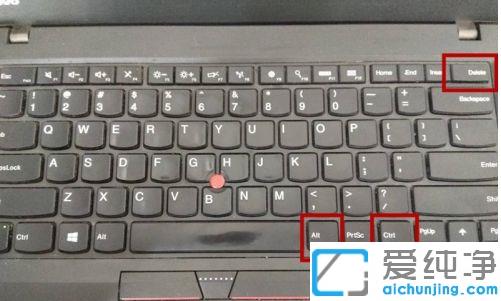 win7����ϵͳ����ֻ��ʾ���Ľ���취