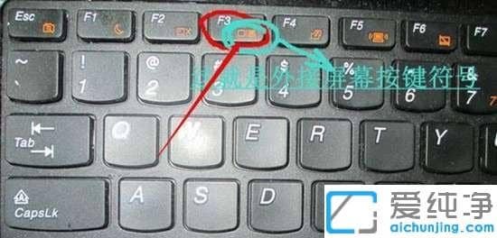 xpµçÄÔÁ¬½ÓͶӰÒǺóºÚÆÁµÄ½â¾ö·½·¨