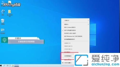 win10�������ú�wifiû��