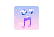 ���� v2.1.0 �ֻ����Ѹ������������������Ӧ��