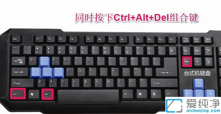 win10���º���ֻ�������޸�����