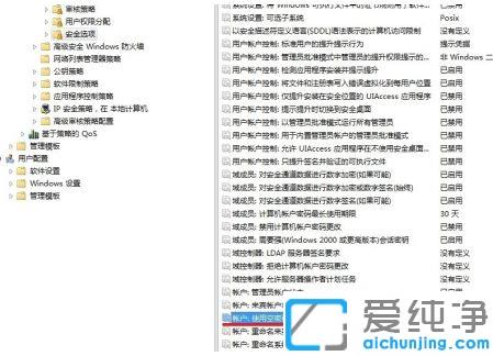 Win7����û��Ȩ��ʹ��������Դ��ôŪ