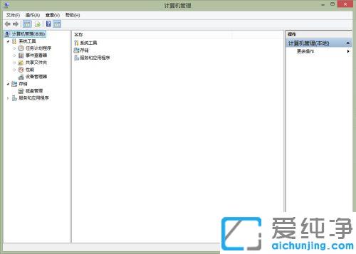 win7ϵͳie�������ӡԤ���ö�հ�ҳ
