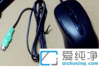 ��װwin7ϵͳ�������̲�������ô��