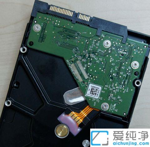 重装win7系统后鼠标键盘不能用怎么办