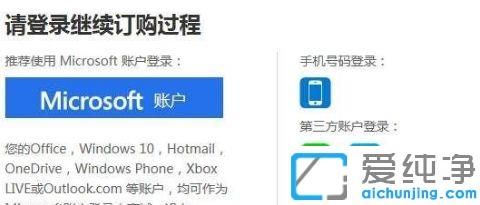 ¹ºÂòÕý°æwin10ϵͳ¶àÉÙÇ®