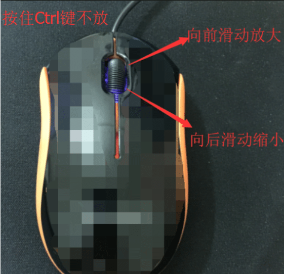 win10´¿¾»°æÔõôÐÞ¸Ä×ÖÌå´óС