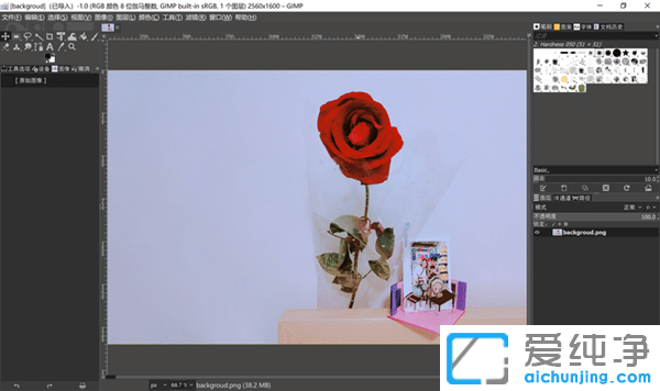 ��ЩPS���Ʒֵ��ӵ�У����ʹ��