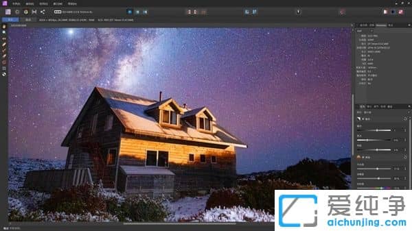 ��ЩPS���Ʒֵ��ӵ�У����ʹ��