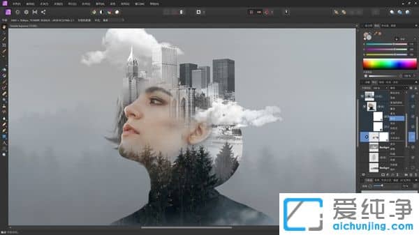 ��ЩPS���Ʒֵ��ӵ�У����ʹ��