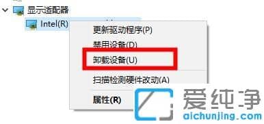 win7ϵͳ�������������������󿪲��˻����޸�����