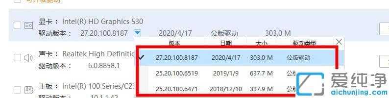 win7ϵͳ�������������������󿪲��˻����޸�����