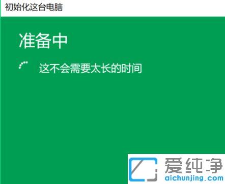 win10ϵͳ��ô�ָ���������