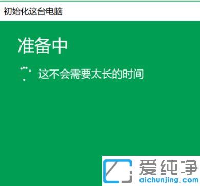 win10ϵͳ��ô�ָ���������