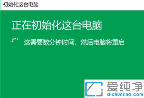 win10ϵͳ��ô�ָ���������