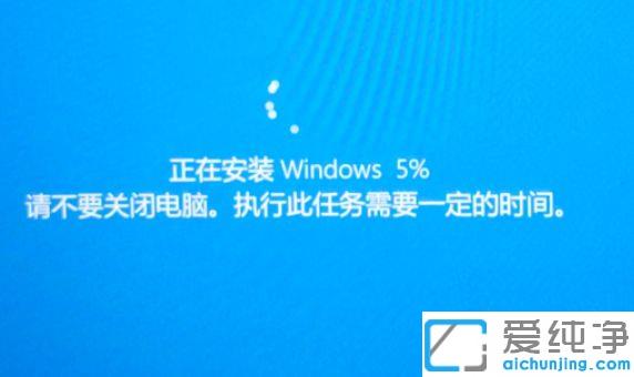 win10ϵͳ��ô�ָ���������