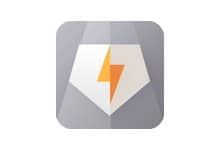 ���޽�������ȡ���ļ��� v5.0.1.1 ϵͳ��Ϊ��������