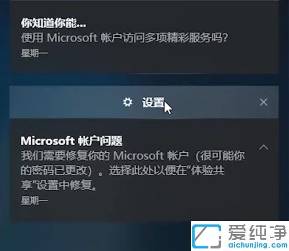win10������Ƶ�����������Ľ������