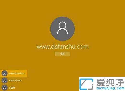 win10������������������ֱ�ӽ�����������÷���