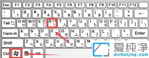 win10ϵͳ�����ò��Զ����µķ���