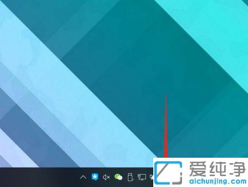 win10���������ʱ���뷨��ɷ�����ô��