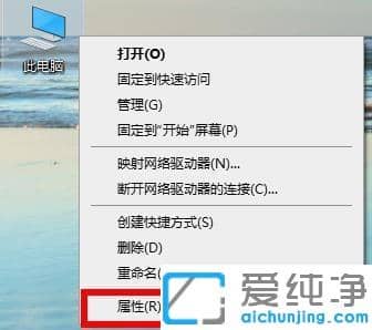 win10 2004�Կ����������Ľ���취