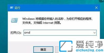 win10ϵͳÇý¶¯Æ÷´íÎóÐÞ¸´²»ºÃµÄ´¦Àí·½·¨