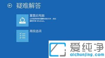 win10ϵͳһ¿ª»ú¾ÍÀ¶ÆÁÔõô°ì