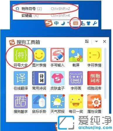 xp�������ѹ����뷨��ô����ϣ����ĸ