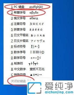 xp�������ѹ����뷨��ô����ϣ����ĸ