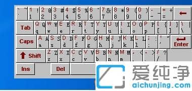 xp�������ѹ����뷨��ô����ϣ����ĸ