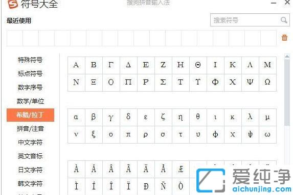 xp�������ѹ����뷨��ô����ϣ����ĸ