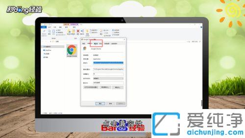 win10���涨������ֻ��ǿ�ƹػ�