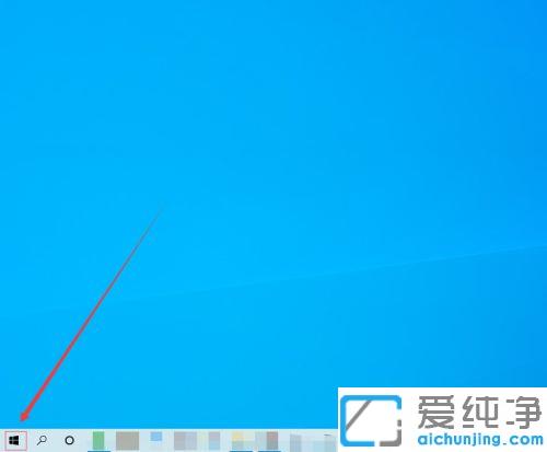 win10ϵͳ�򿪷Ŵ󾵵Ŀ�ݼ�