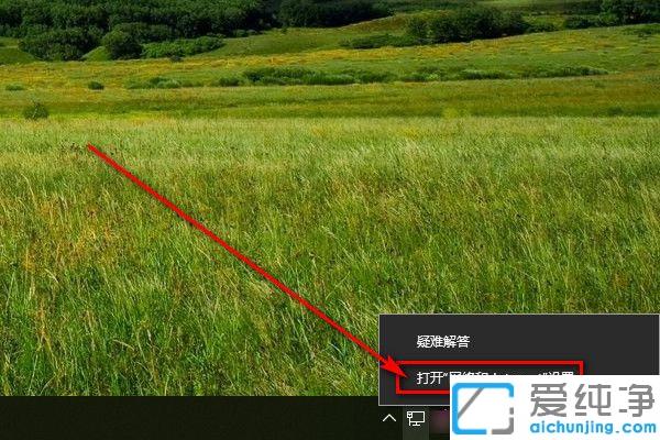 win10�������Ҳ��������豸�Ľ������