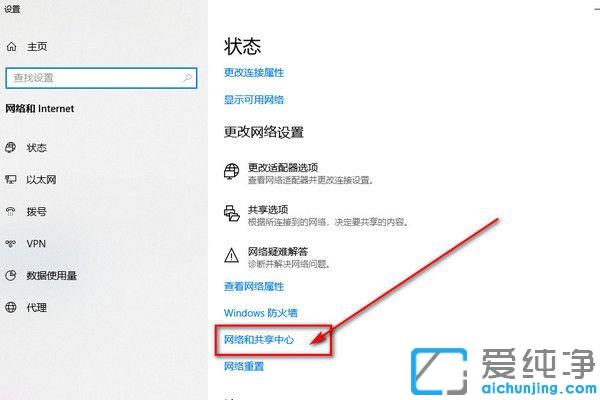 win10�������Ҳ��������豸�Ľ������