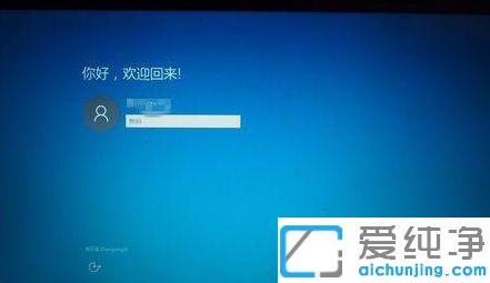 win10�������Զ������б�Ҫ����������