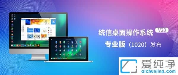 ��������OSȫ�·�����ͷ��ʹ�㲻��ʹ���¹������