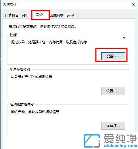 Win10ϵͳ�����ٶȺ�����ô��