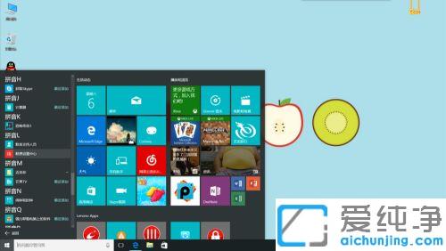 win10�ʼǱ���ر���ģʽ