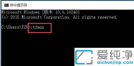 win10ϵͳ�䲻��������ô��