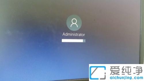 win10ϵͳ�˻����ƸĲ���