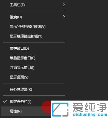 Win10ϵͳ���������½�ͼ����ô����