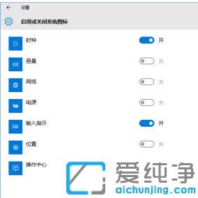 Win10ϵͳ���������½�ͼ����ô����