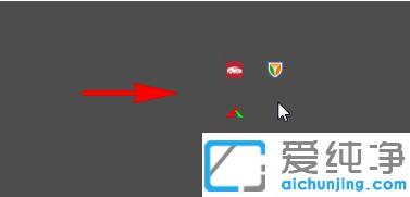 Win10ϵͳ���������½�ͼ����ô����