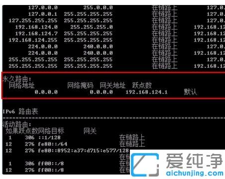 Win7ϵͳ˫����������ͬʱ������ô����
