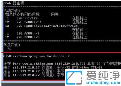 Win7ϵͳ˫����������ͬʱ������ô����